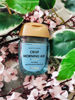 Imagen de Bath & Body works Gel Antibacterial Varios